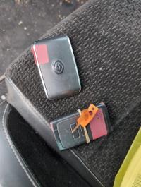 Foto ricambio auto
